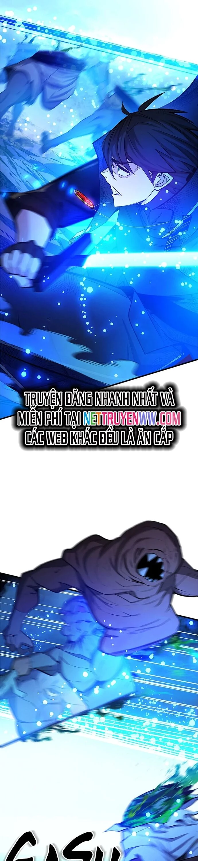 Hầm Ngục Hướng Dẫn Cấp Địa Ngục Chapter 158 - 25