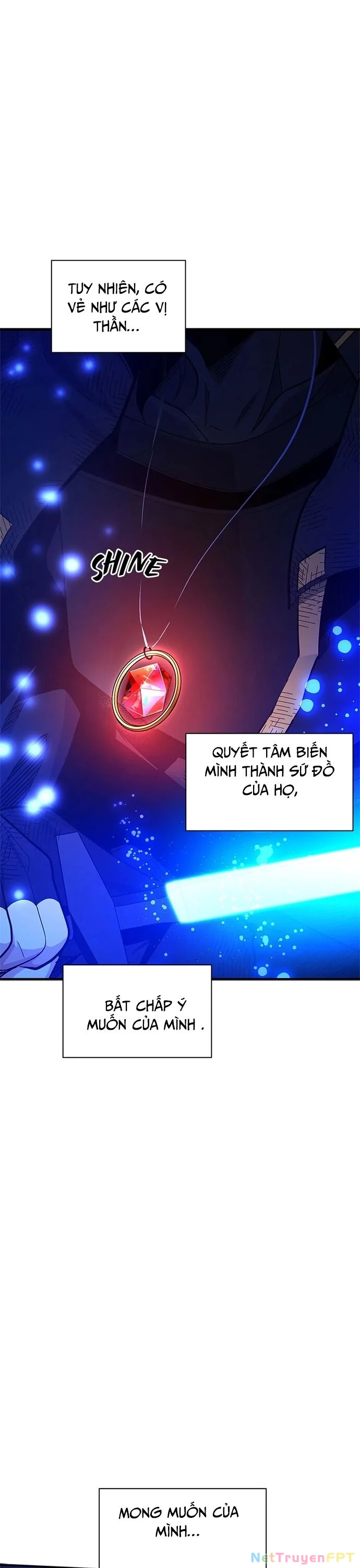 Hầm Ngục Hướng Dẫn Cấp Địa Ngục Chapter 158 - 29