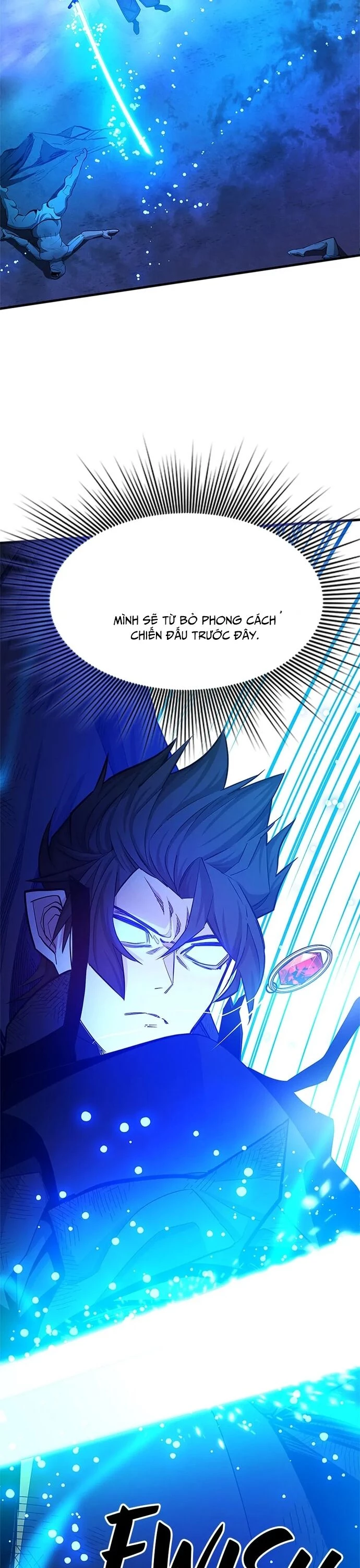 Hầm Ngục Hướng Dẫn Cấp Địa Ngục Chapter 158 - 34