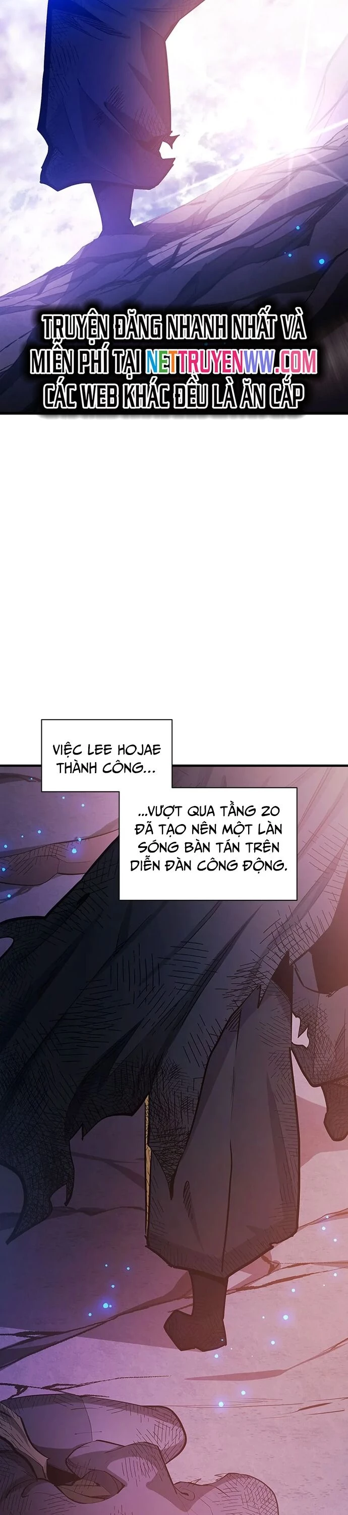 Hầm Ngục Hướng Dẫn Cấp Địa Ngục Chapter 158 - 44