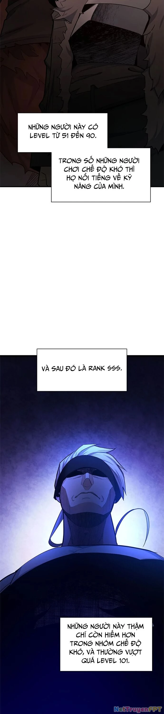 Hầm Ngục Hướng Dẫn Cấp Địa Ngục Chapter 159 - 12
