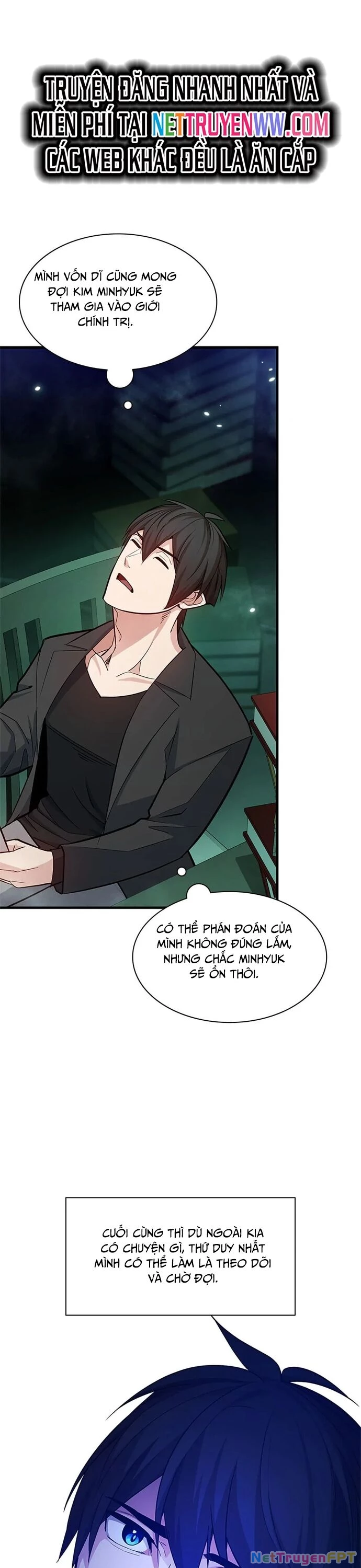 Hầm Ngục Hướng Dẫn Cấp Địa Ngục Chapter 159 - 20