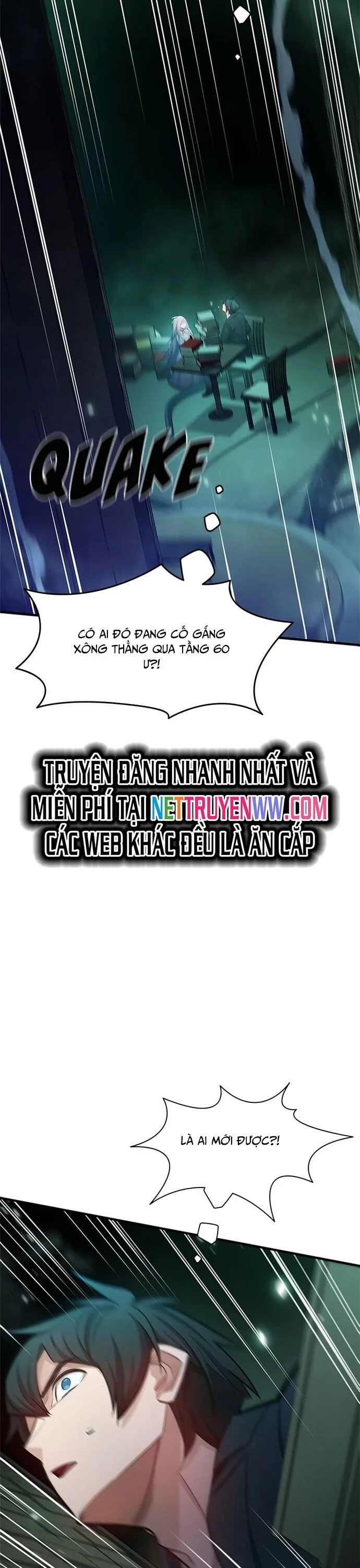 Hầm Ngục Hướng Dẫn Cấp Địa Ngục Chapter 159 - 25