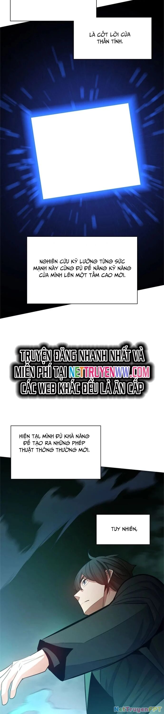 Hầm Ngục Hướng Dẫn Cấp Địa Ngục Chapter 159 - 42
