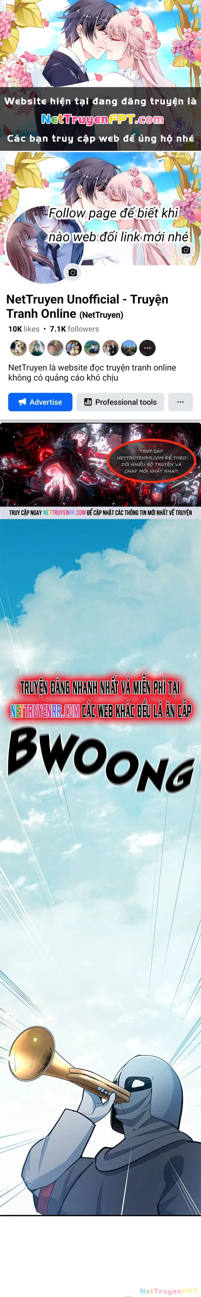 Hầm Ngục Hướng Dẫn Cấp Địa Ngục Chapter 160 - 1