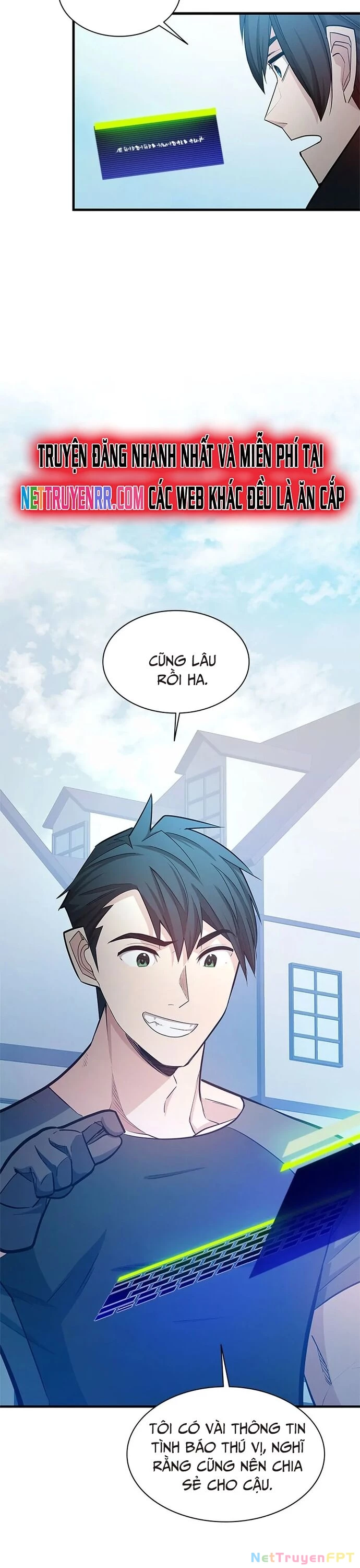 Hầm Ngục Hướng Dẫn Cấp Địa Ngục Chapter 160 - 9