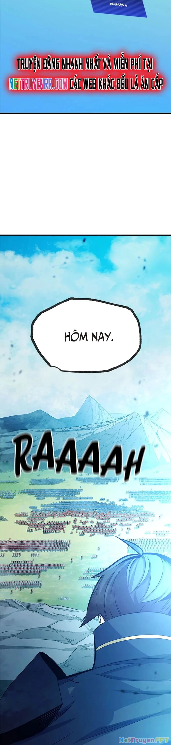 Hầm Ngục Hướng Dẫn Cấp Địa Ngục Chapter 160 - 19