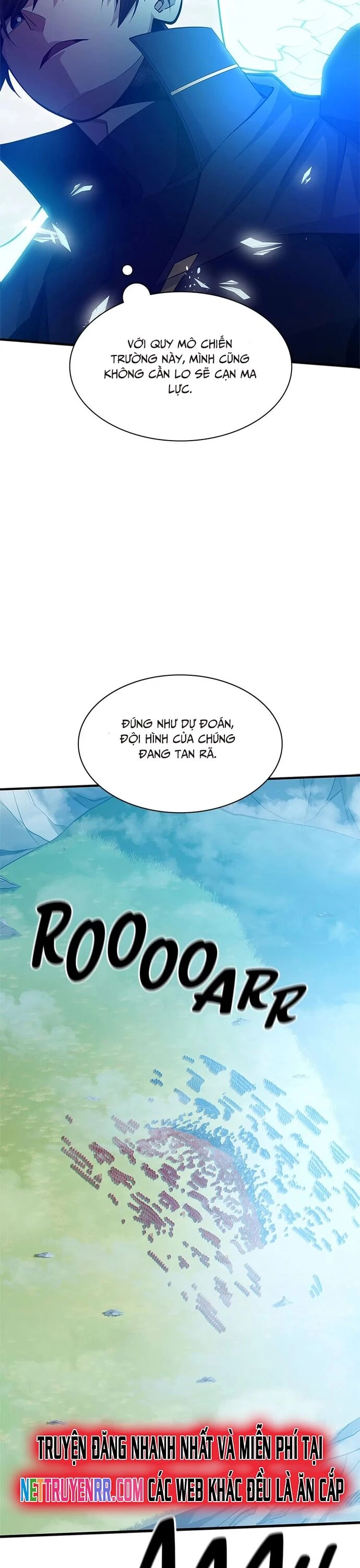 Hầm Ngục Hướng Dẫn Cấp Địa Ngục Chapter 160 - 26