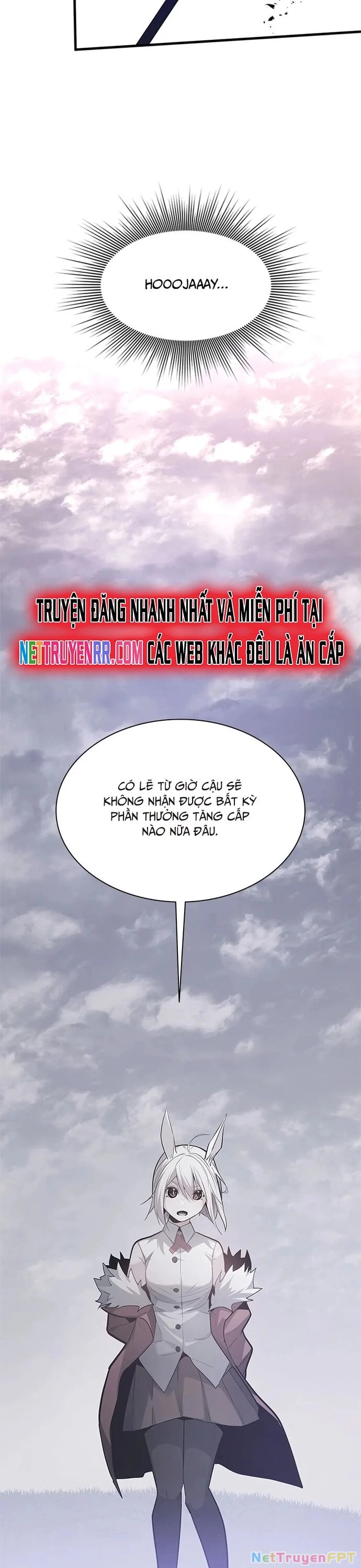 Hầm Ngục Hướng Dẫn Cấp Địa Ngục Chapter 160 - 29