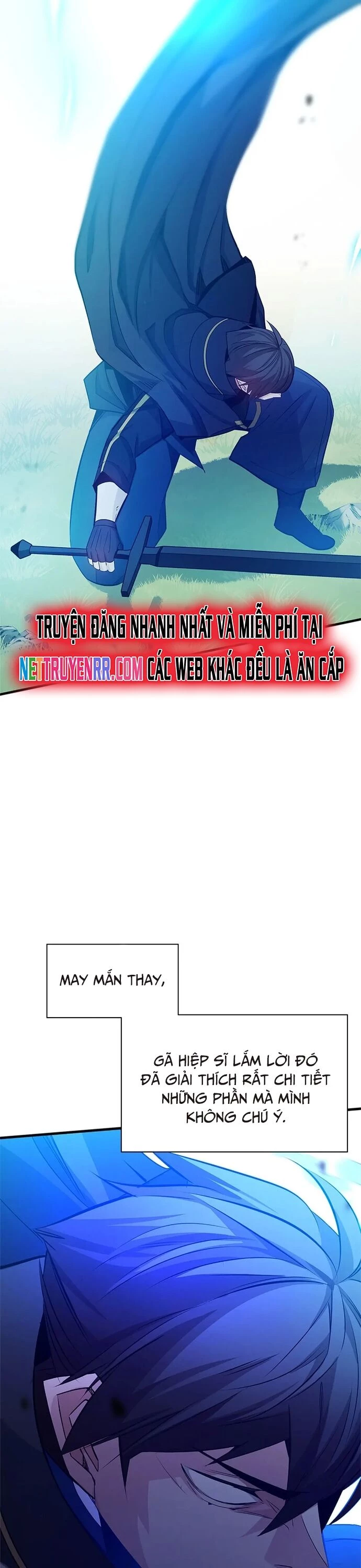 Hầm Ngục Hướng Dẫn Cấp Địa Ngục Chapter 160 - 42