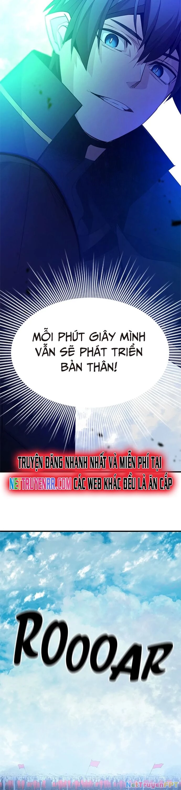 Hầm Ngục Hướng Dẫn Cấp Địa Ngục Chapter 160 - 45