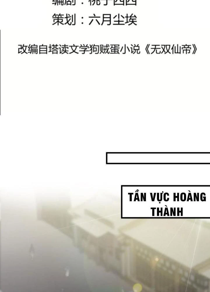 Tu Tiên Phải Dựa Vào Sugar Mommy Chapter 223 - 3