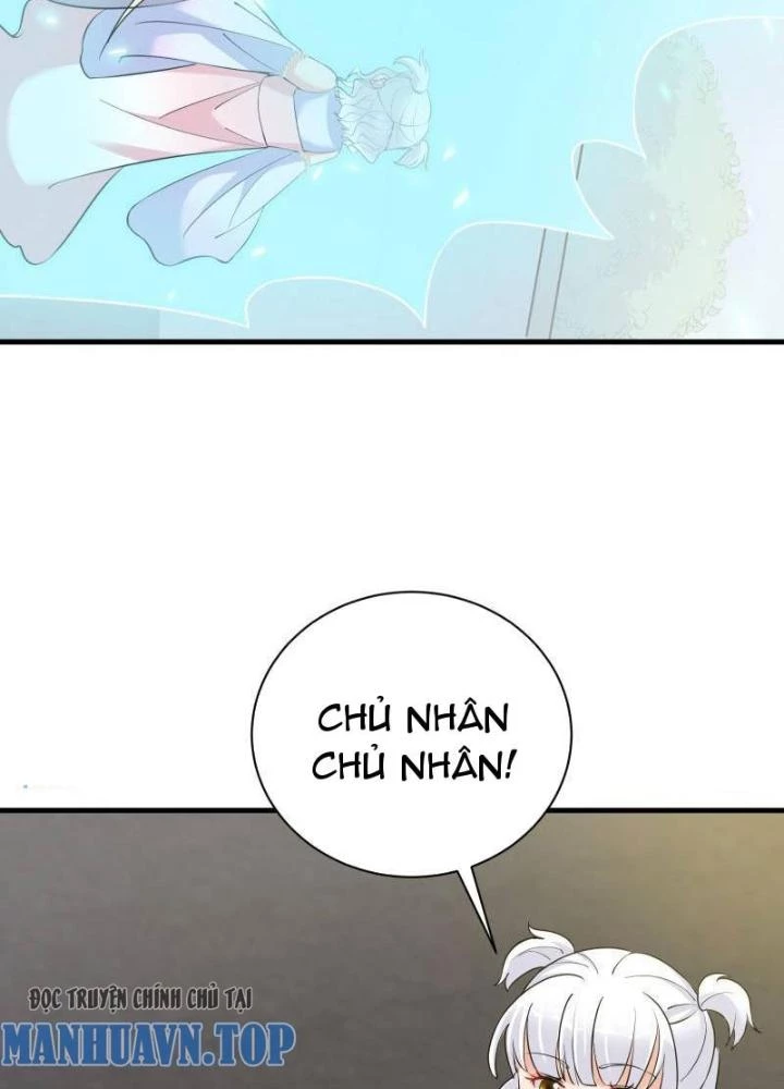 Tu Tiên Phải Dựa Vào Sugar Mommy Chapter 223 - 11