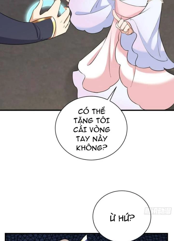 Tu Tiên Phải Dựa Vào Sugar Mommy Chapter 223 - 13