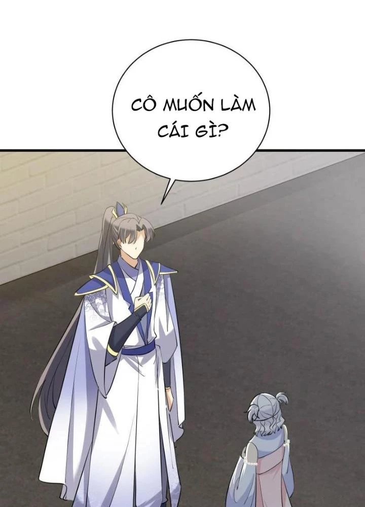 Tu Tiên Phải Dựa Vào Sugar Mommy Chapter 223 - 17