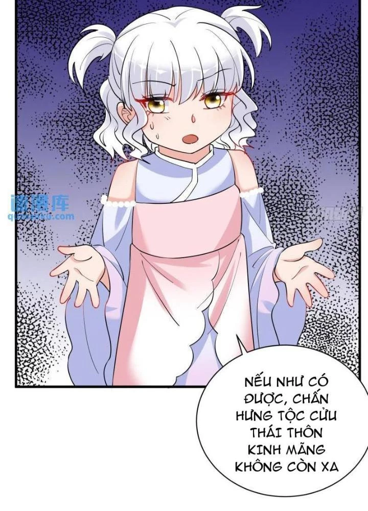 Tu Tiên Phải Dựa Vào Sugar Mommy Chapter 223 - 23