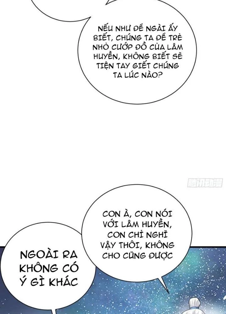 Tu Tiên Phải Dựa Vào Sugar Mommy Chapter 223 - 33