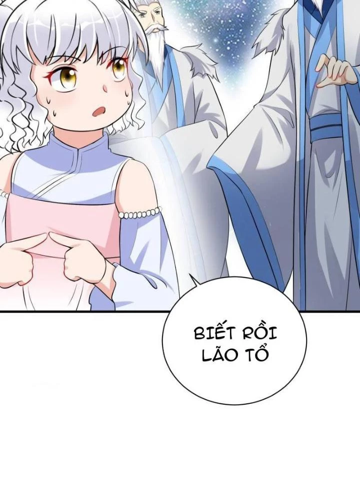 Tu Tiên Phải Dựa Vào Sugar Mommy Chapter 223 - 35