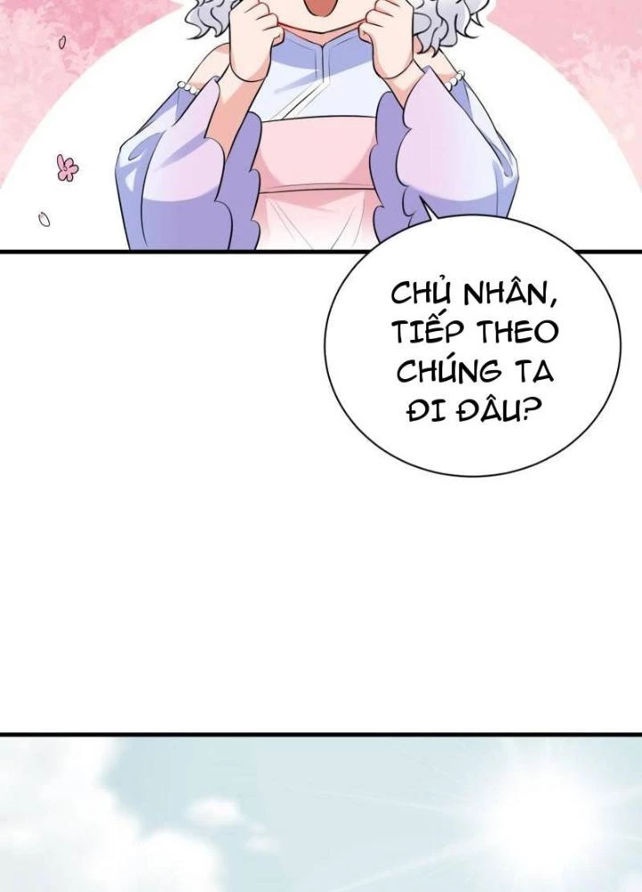 Tu Tiên Phải Dựa Vào Sugar Mommy Chapter 223 - 41