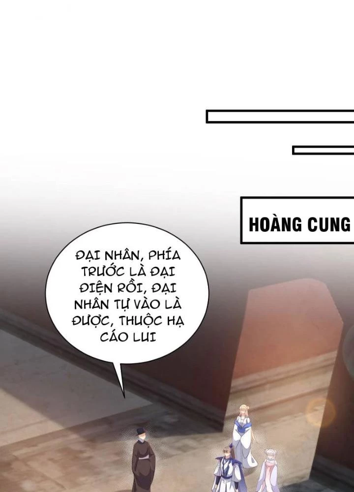 Tu Tiên Phải Dựa Vào Sugar Mommy Chapter 223 - 45