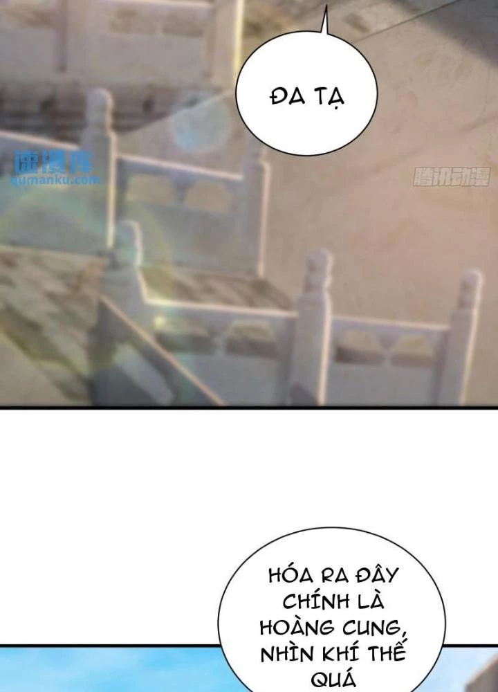 Tu Tiên Phải Dựa Vào Sugar Mommy Chapter 223 - 47