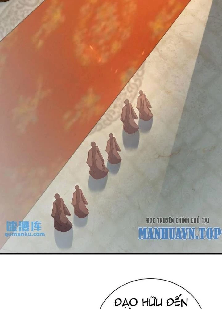 Tu Tiên Phải Dựa Vào Sugar Mommy Chapter 223 - 53