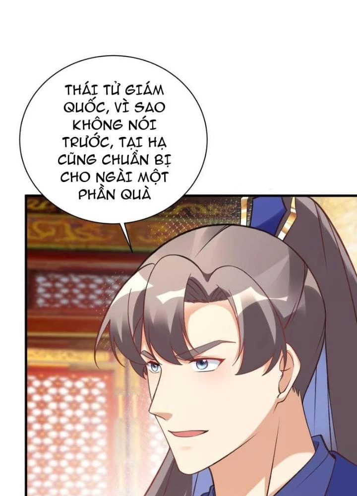 Tu Tiên Phải Dựa Vào Sugar Mommy Chapter 223 - 57