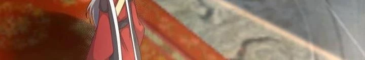 Tu Tiên Phải Dựa Vào Sugar Mommy Chapter 223 - 60