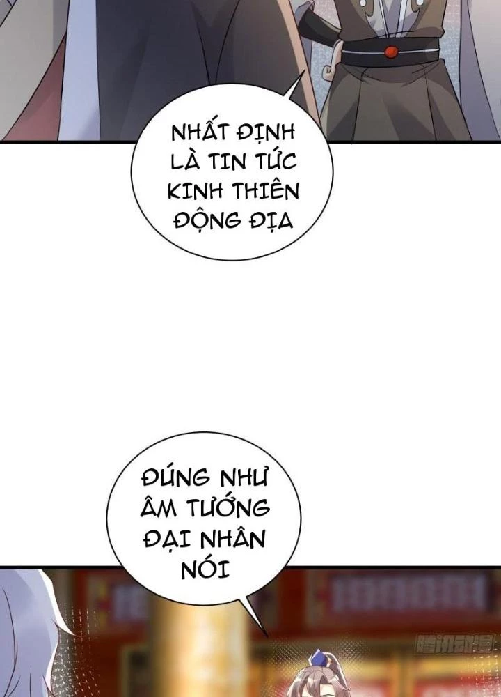 Tu Tiên Phải Dựa Vào Sugar Mommy Chapter 223 - 75