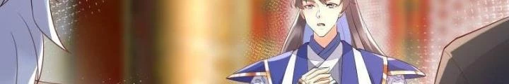 Tu Tiên Phải Dựa Vào Sugar Mommy Chapter 223 - 76