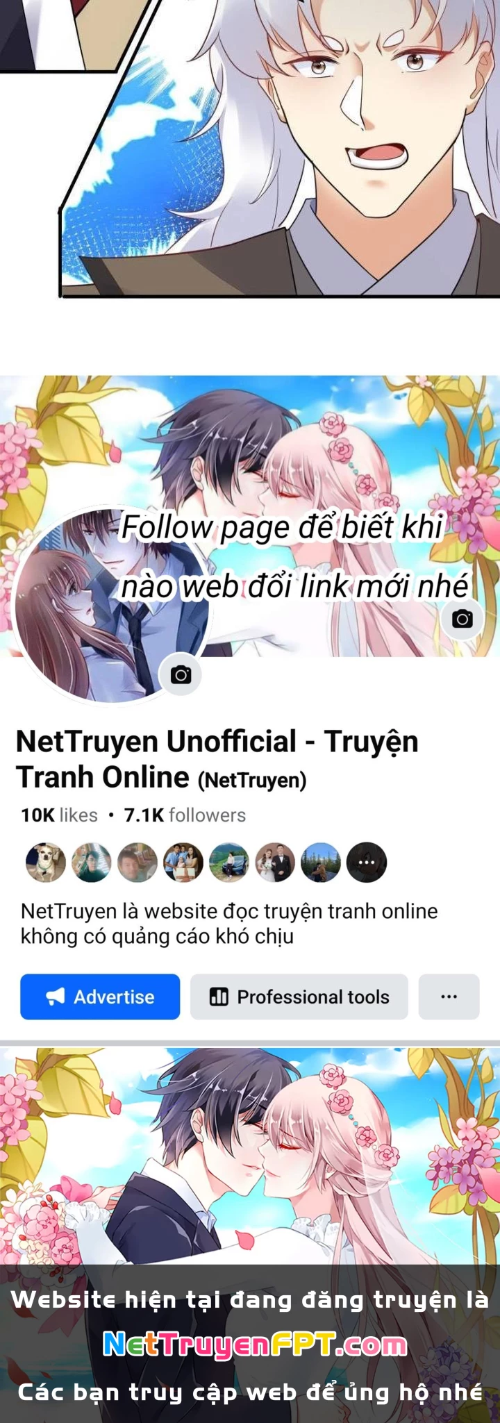 Tu Tiên Phải Dựa Vào Sugar Mommy Chapter 223 - 83