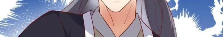 Tu Tiên Phải Dựa Vào Sugar Mommy Chapter 224 - 4