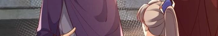 Tu Tiên Phải Dựa Vào Sugar Mommy Chapter 224 - 22