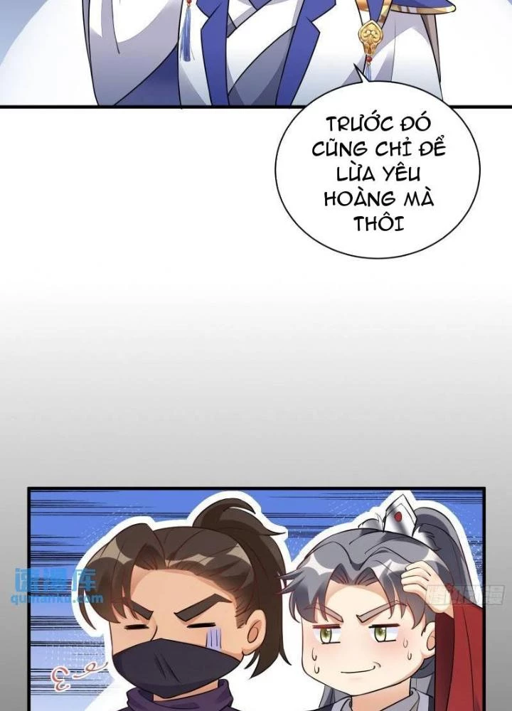 Tu Tiên Phải Dựa Vào Sugar Mommy Chapter 224 - 39