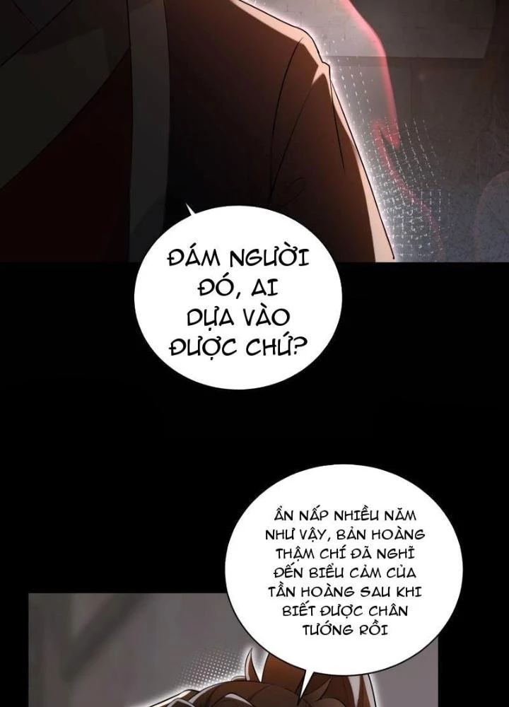 Tu Tiên Phải Dựa Vào Sugar Mommy Chapter 224 - 43
