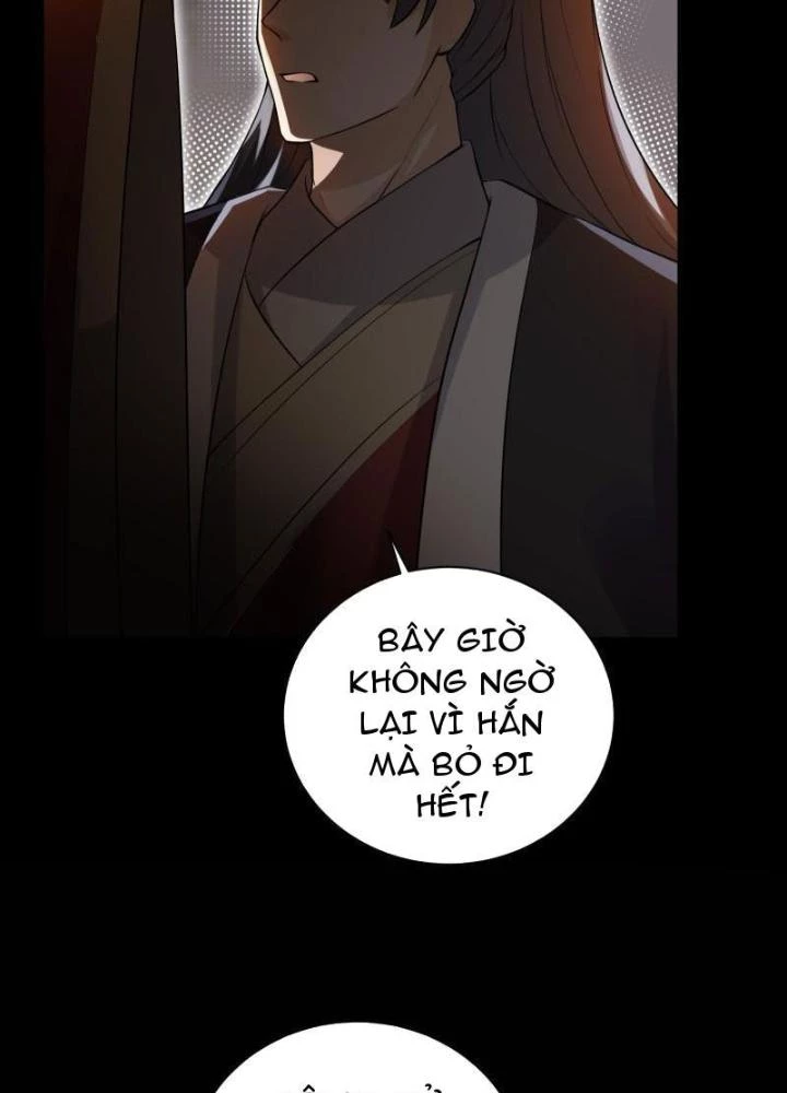 Tu Tiên Phải Dựa Vào Sugar Mommy Chapter 224 - 45