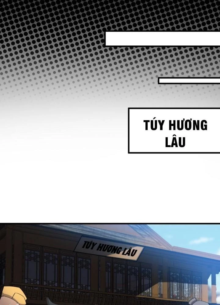 Tu Tiên Phải Dựa Vào Sugar Mommy Chapter 224 - 51