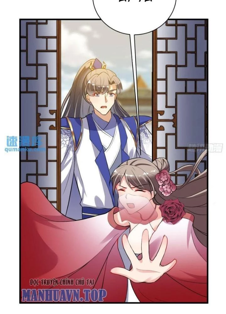 Tu Tiên Phải Dựa Vào Sugar Mommy Chapter 224 - 57