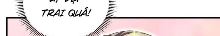Tu Tiên Phải Dựa Vào Sugar Mommy Chapter 224 - 60