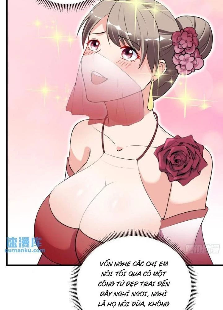 Tu Tiên Phải Dựa Vào Sugar Mommy Chapter 224 - 61