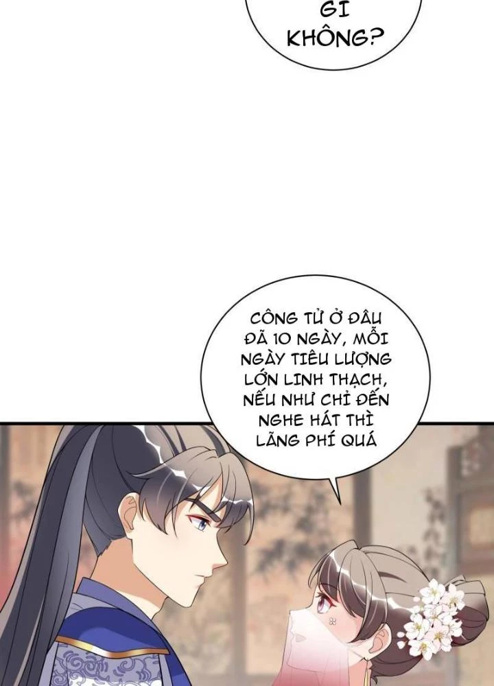 Tu Tiên Phải Dựa Vào Sugar Mommy Chapter 224 - 65