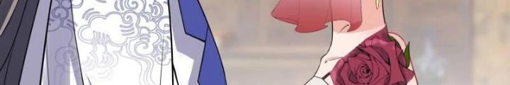 Tu Tiên Phải Dựa Vào Sugar Mommy Chapter 224 - 66