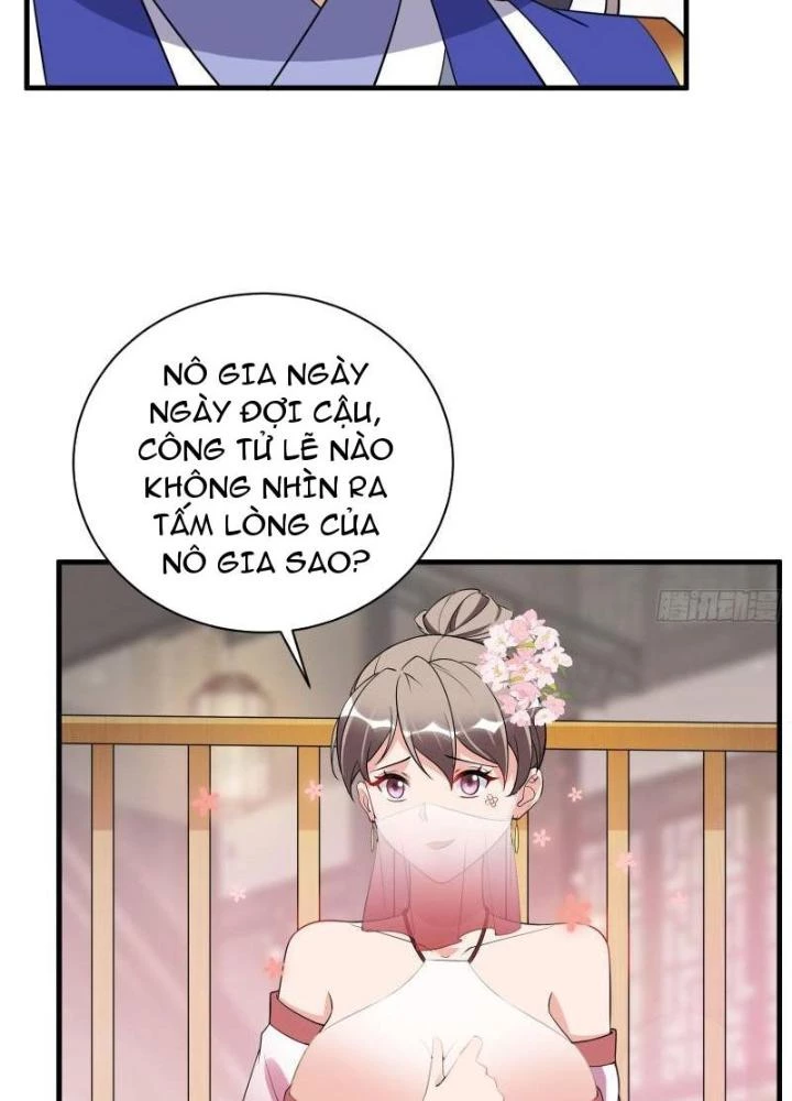 Tu Tiên Phải Dựa Vào Sugar Mommy Chapter 224 - 69