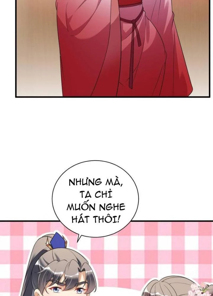 Tu Tiên Phải Dựa Vào Sugar Mommy Chapter 224 - 71