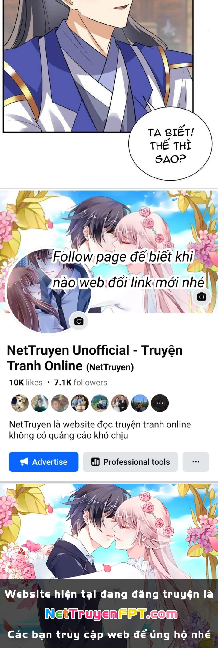 Tu Tiên Phải Dựa Vào Sugar Mommy Chapter 224 - 75