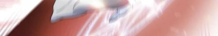 Tu Tiên Phải Dựa Vào Sugar Mommy Chapter 225 - 6
