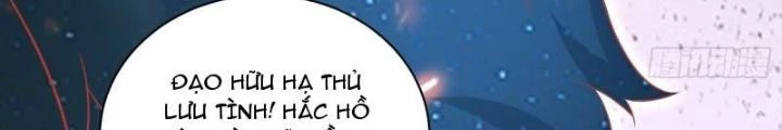 Tu Tiên Phải Dựa Vào Sugar Mommy Chapter 225 - 26