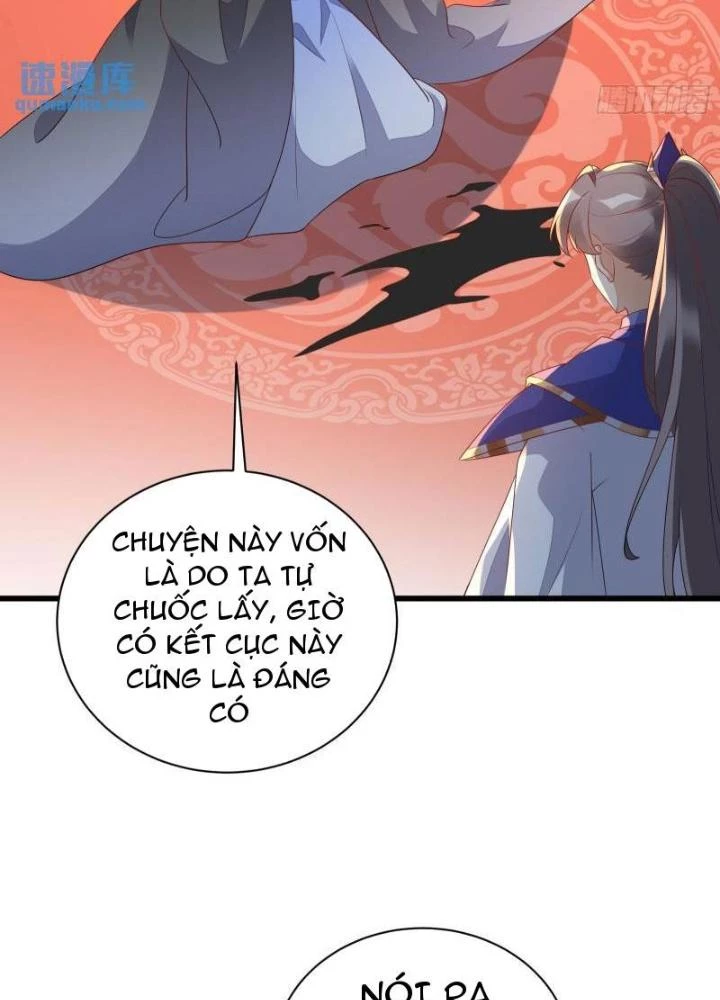 Tu Tiên Phải Dựa Vào Sugar Mommy Chapter 225 - 37