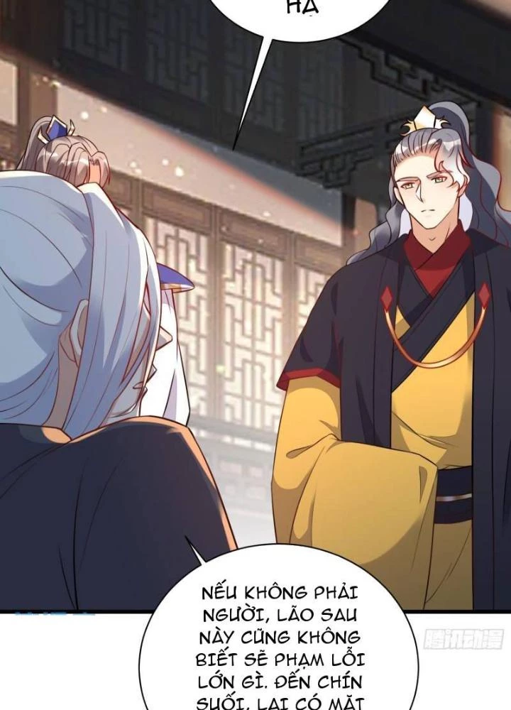 Tu Tiên Phải Dựa Vào Sugar Mommy Chapter 225 - 39