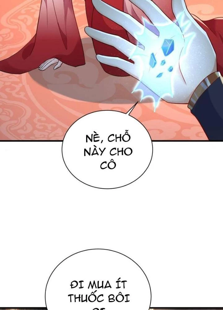 Tu Tiên Phải Dựa Vào Sugar Mommy Chapter 225 - 53